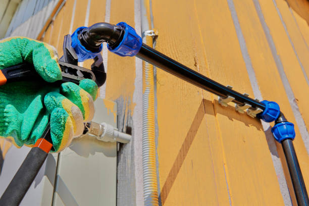 Best Water Leak Repair  in Woodbury, MN